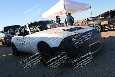 media/Dec-02-2023-Touge2Track (Sat) [[65fbc8076b]]/Around the Pits/